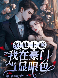 ������񫣬���ں��ŵ����۰�