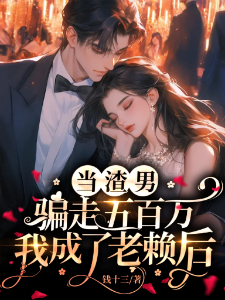 ������ƭ��������ҳ���������