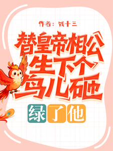 ��ʵ��๫���¸�����ң�������