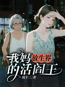 ���裬������Ļ�����