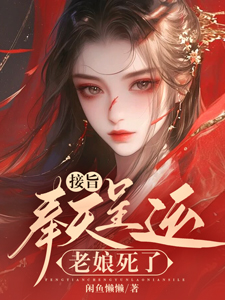 ��ּ��������ˣ���������